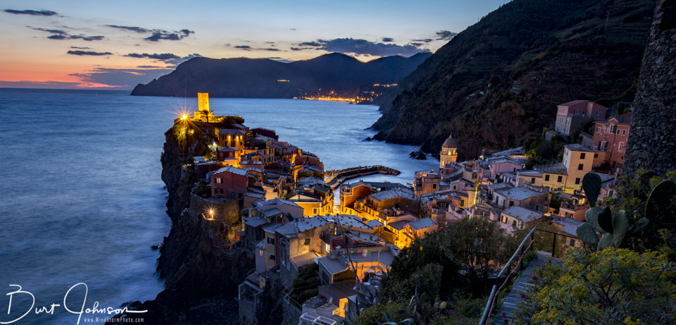 Travel Image